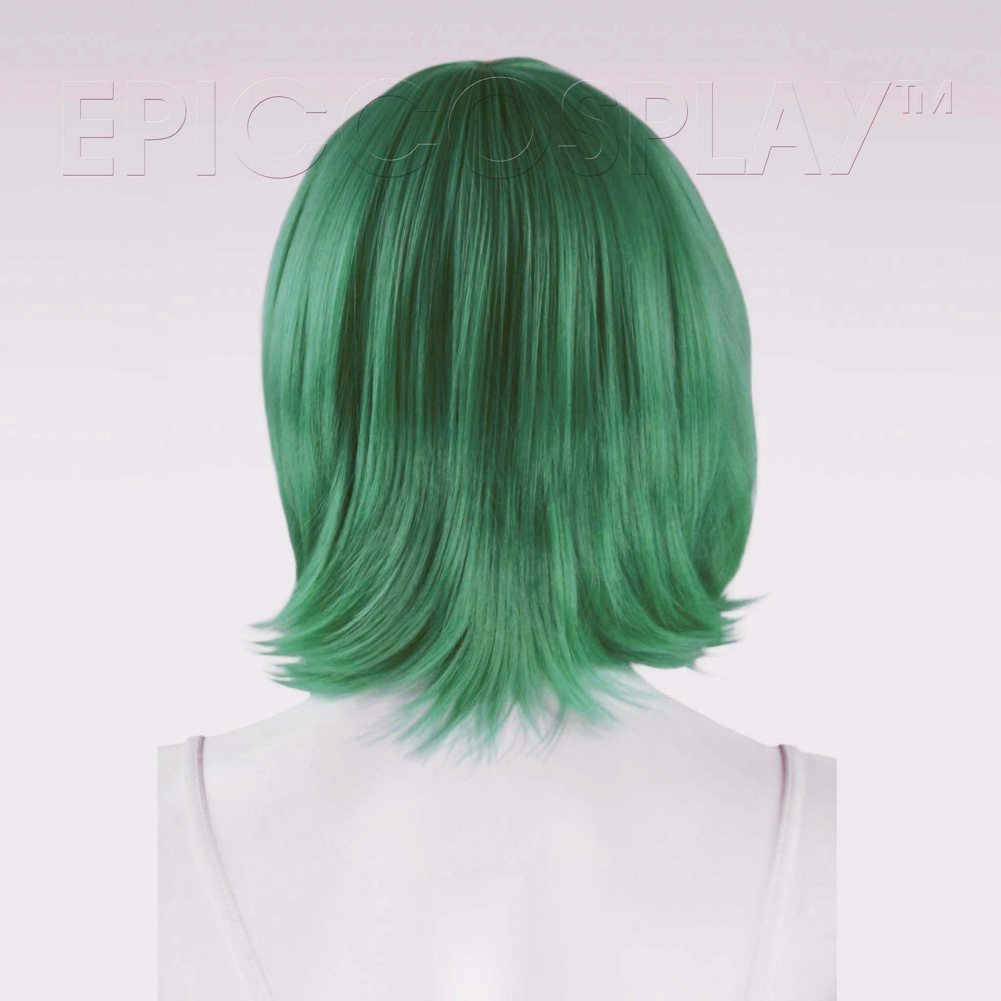 epiccosplaywigs-chronos-kleegr-n-bob-per-cke-mit-pony image 3