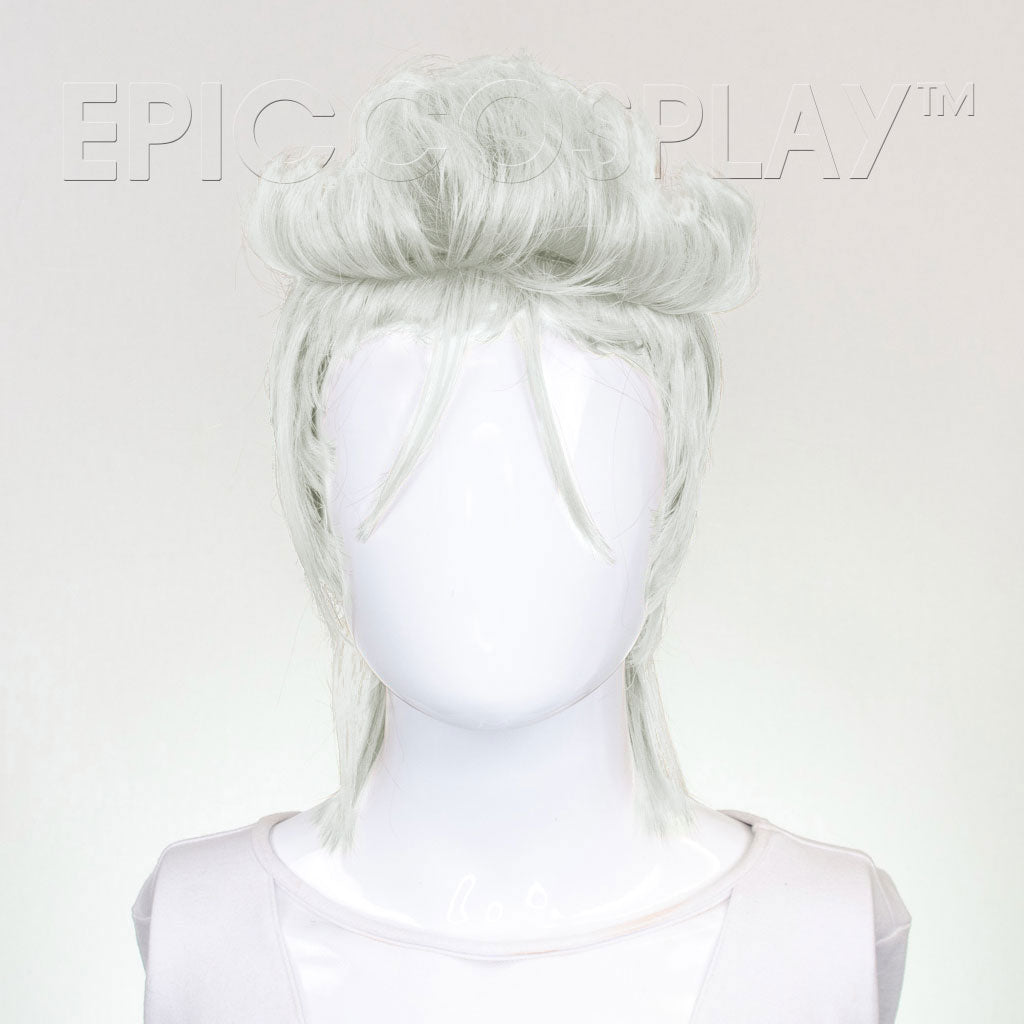 epiccosplaywigs-attis-klassik-wei-kurzhaar-per-cke-kurz image 1