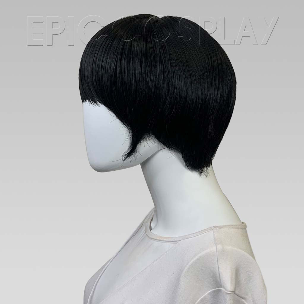epiccosplaywigs-mob-black-kurzper-cke-schwarz-hitzebest-ndig image 2