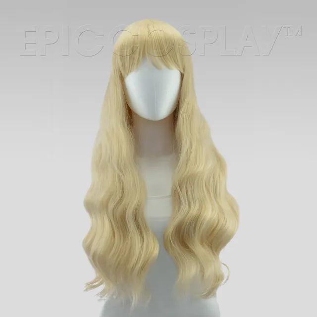 epiccosplaywigs-iris-natural-blonde-per-cke-gewellt-76-cm image 1