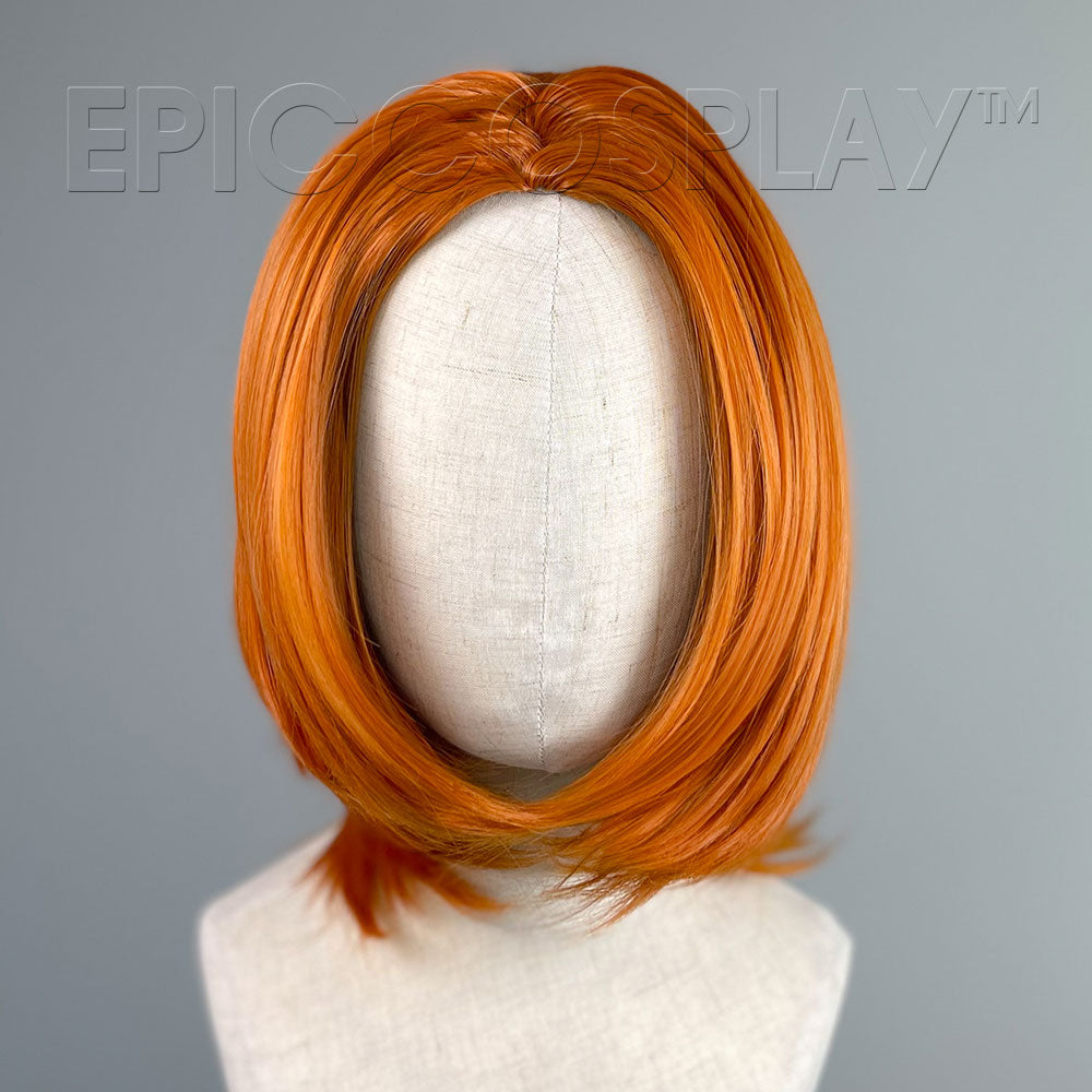 epiccosplaywigs-helen-autumn-orange-per-cke-kurz-ohne-pony image 1