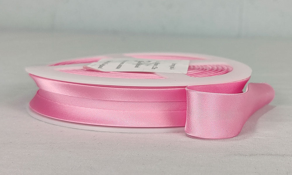 coscraft-haberdashery-satin-schr-gband-19mm-cardinal-0-5m image 5