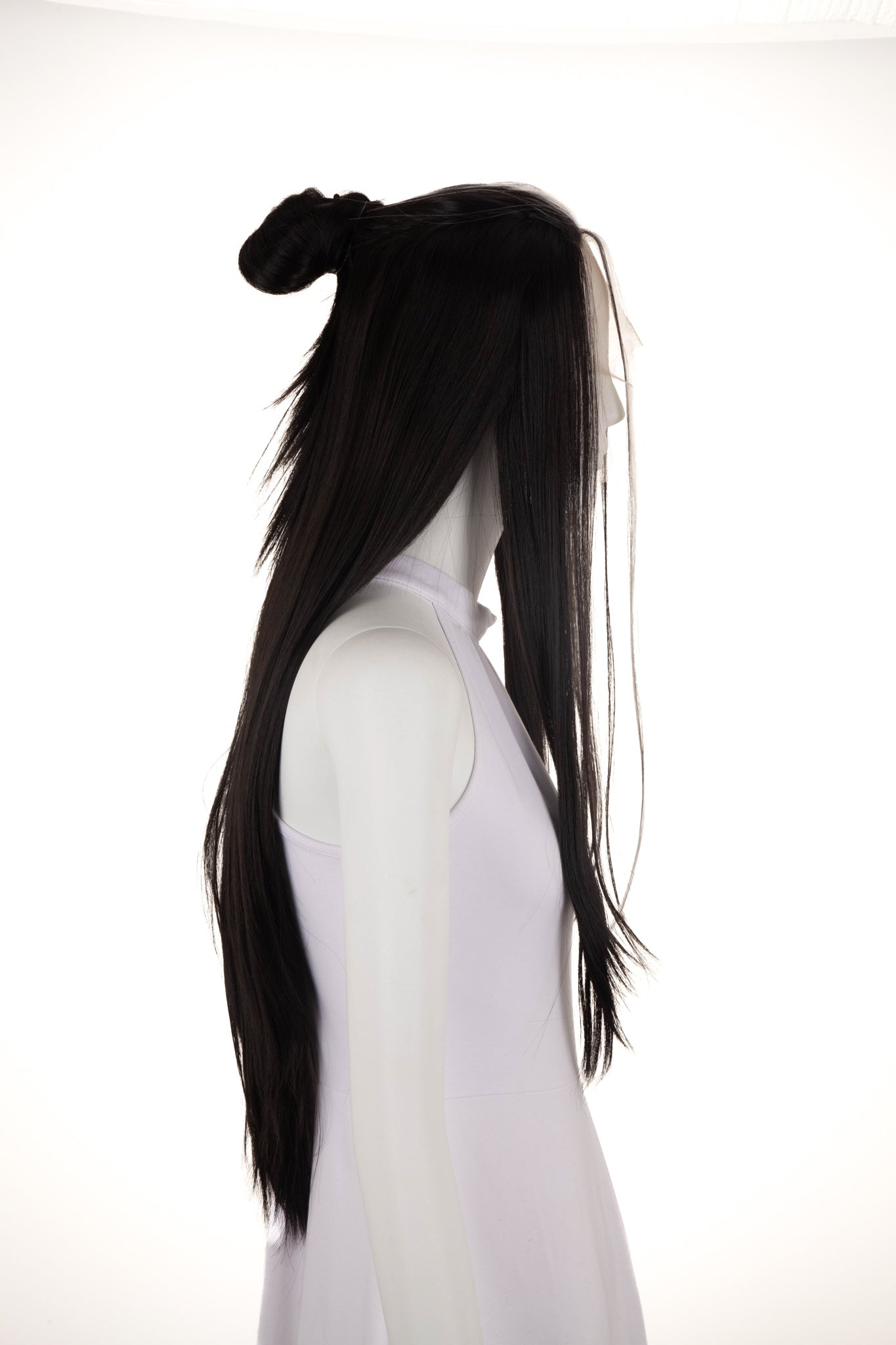 arda-wigs-classic-necro-lacefront-per-cke-onyx-89-cm image 4