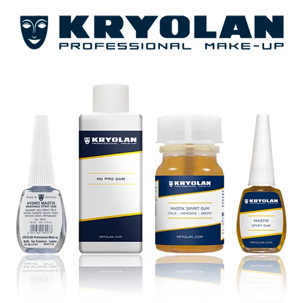 kryolan-spirit-gum-kleber-hd-pro-gum-200-ml-per-ckenkleber image 1