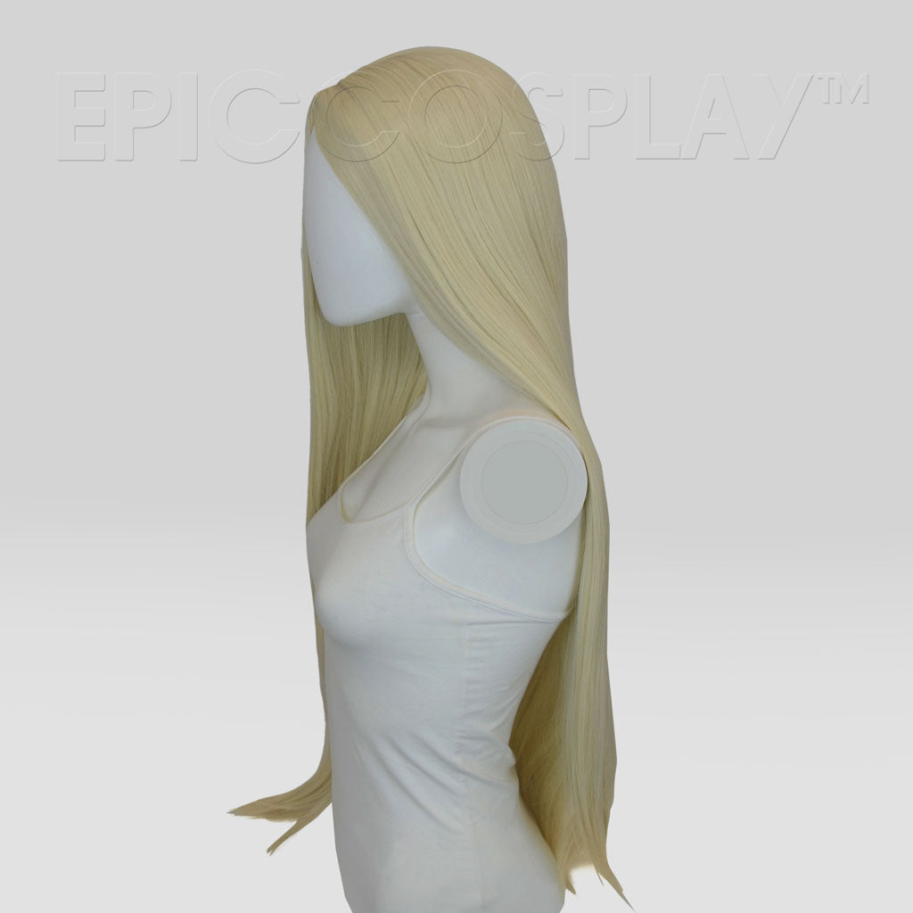 epiccosplaywigs-eros-per-cke-natural-blonde-lang-glatt image 2