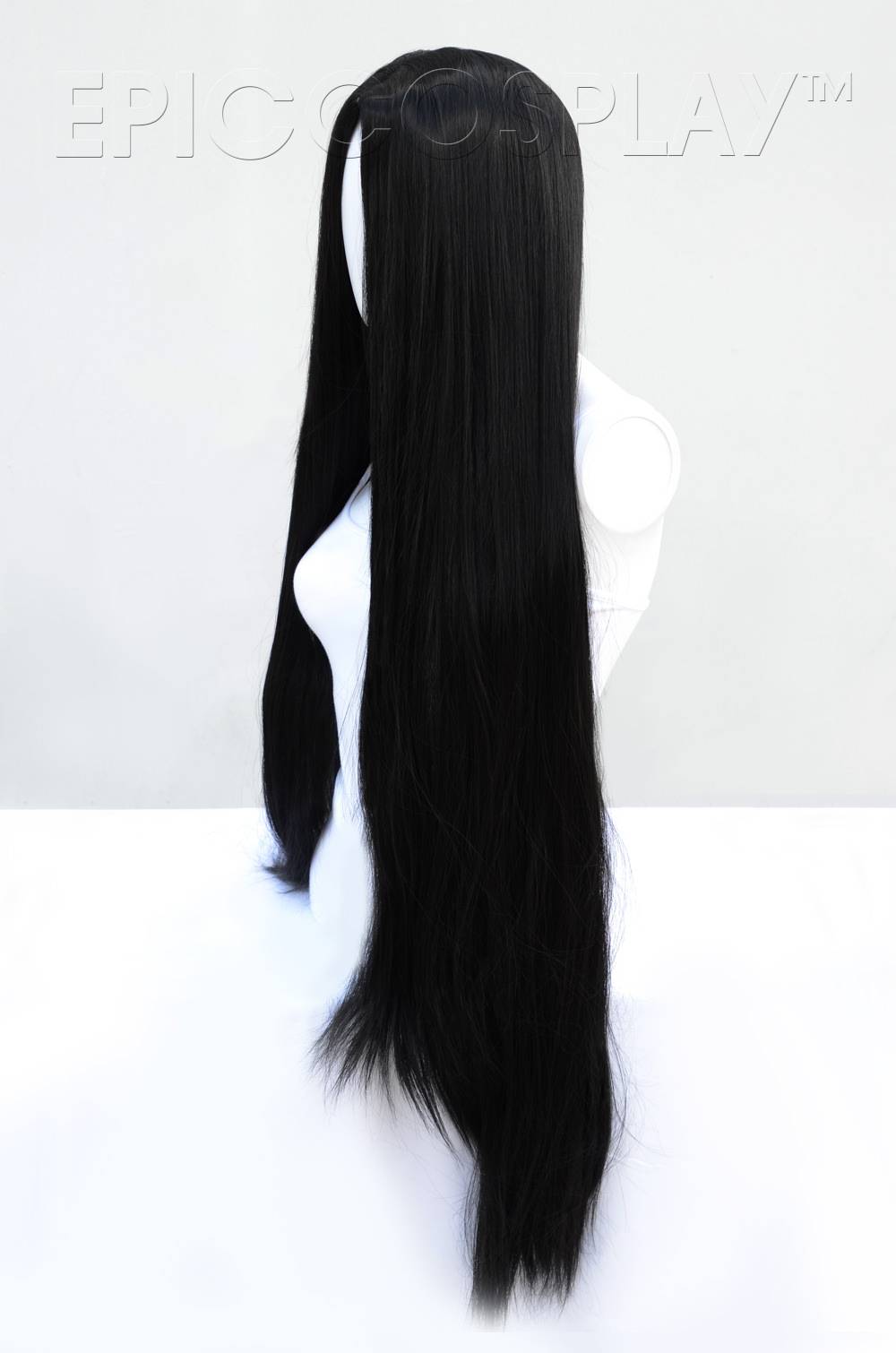 epiccosplaywigs-lyssa-schwarze-per-cke-extra-lang-glatt image 2