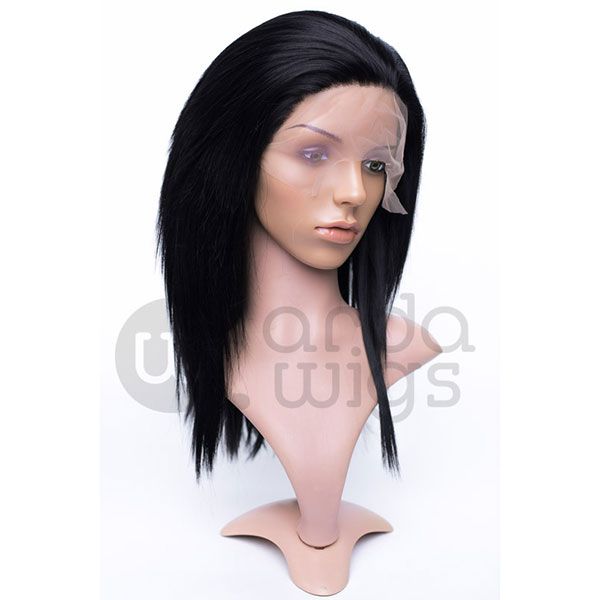 arda-wigs-classic-morpheus-lacefront-per-cke-cl-078-black image 7