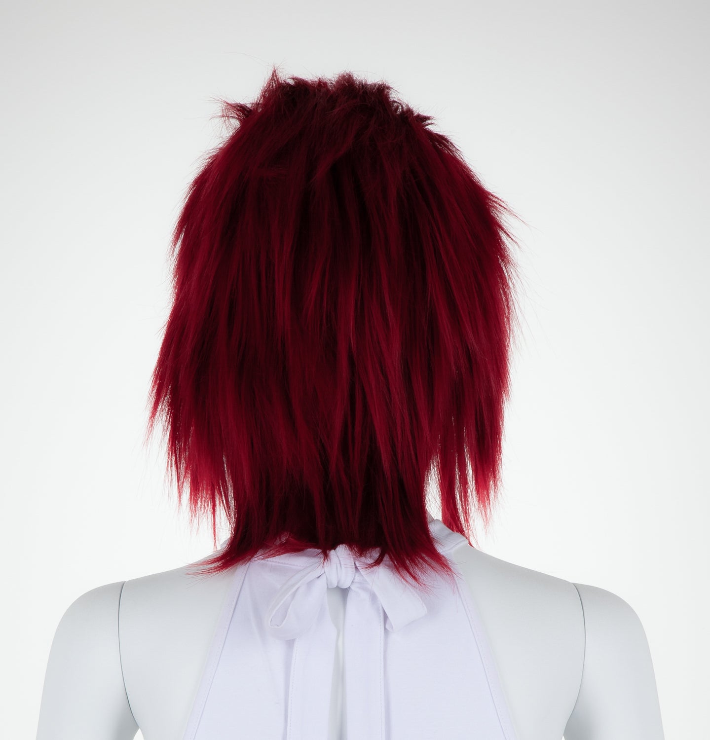 arda-wigs-phoenix-classic-per-cke-mittellang-widow-s-peak image 4