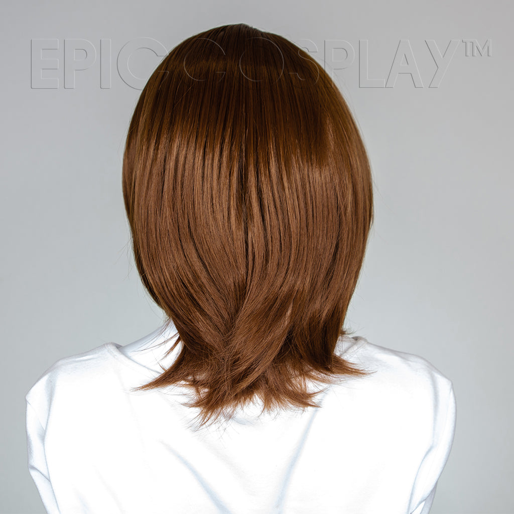 epiccosplaywigs-helen-lacefront-hellbraune-per-cke-gestuft image 2