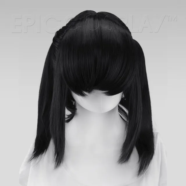epiccosplaywigs-gaia-black-per-cke-z-pfe-schwarz-lang image 1