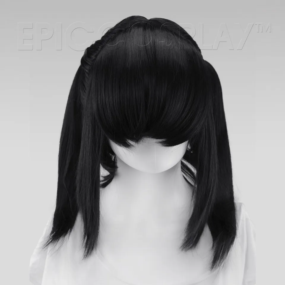 epiccosplaywigs-gaia-black-per-cke-z-pfe-schwarz-lang image 1