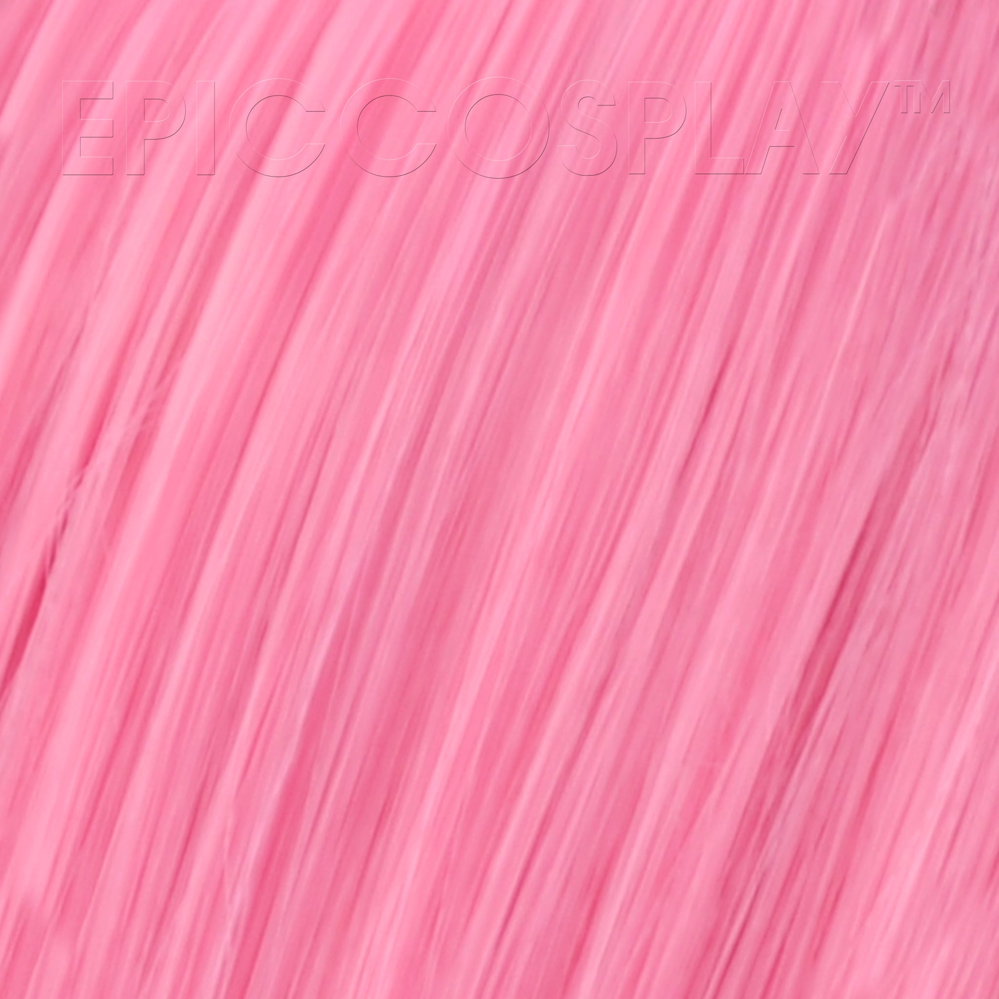 epiccosplay-ponytail-wraps-extension-18-princess-pink-lockig image 1