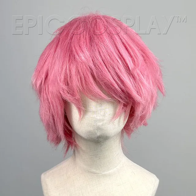 epiccosplaywigs-apollo-kurzper-cke-crimped-princess-pink-mix image 1