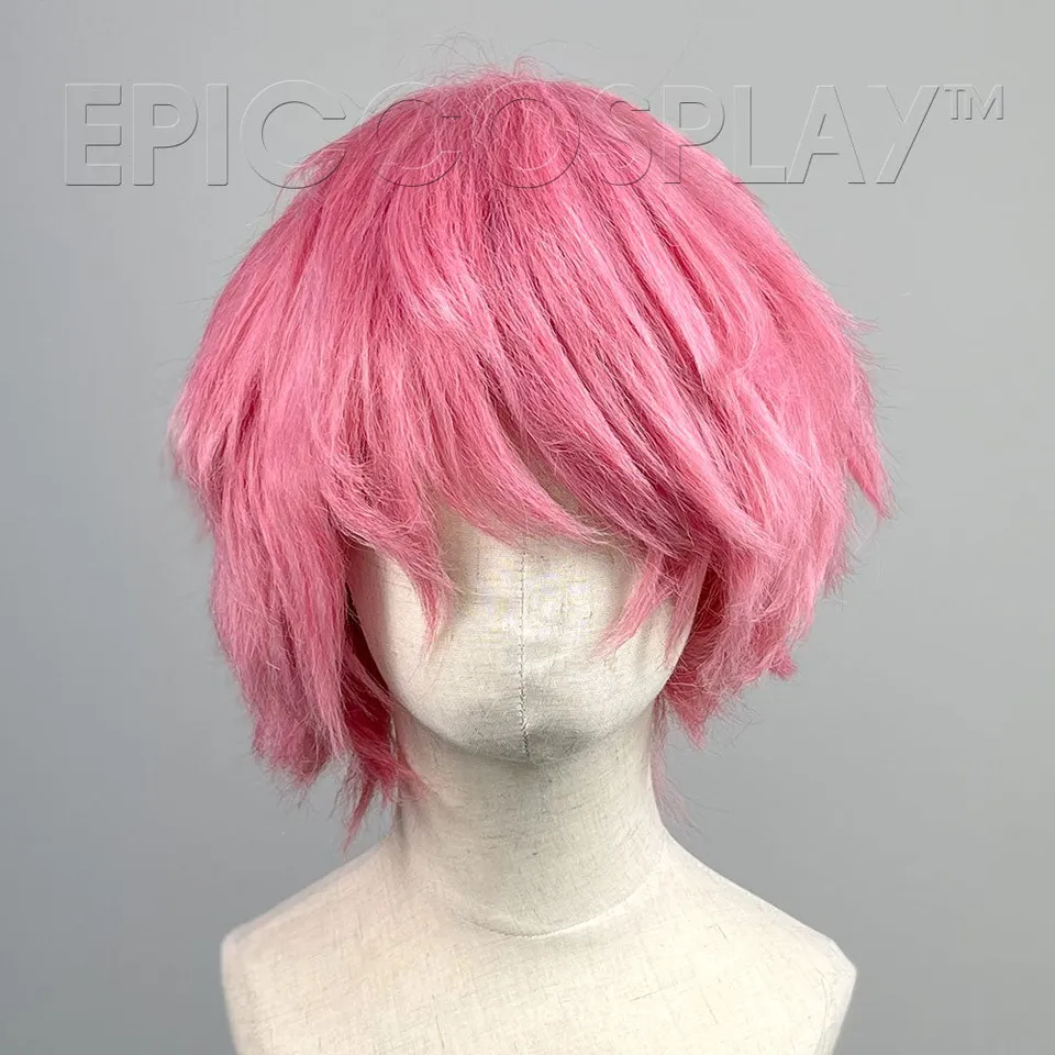 epiccosplaywigs-apollo-kurzper-cke-crimped-princess-pink-mix image 1