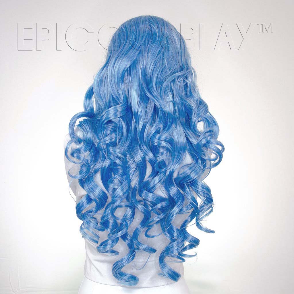 epiccosplaywigs-daphne-lacefront-per-cke-hellblau-mix-lang-gewellt image 3