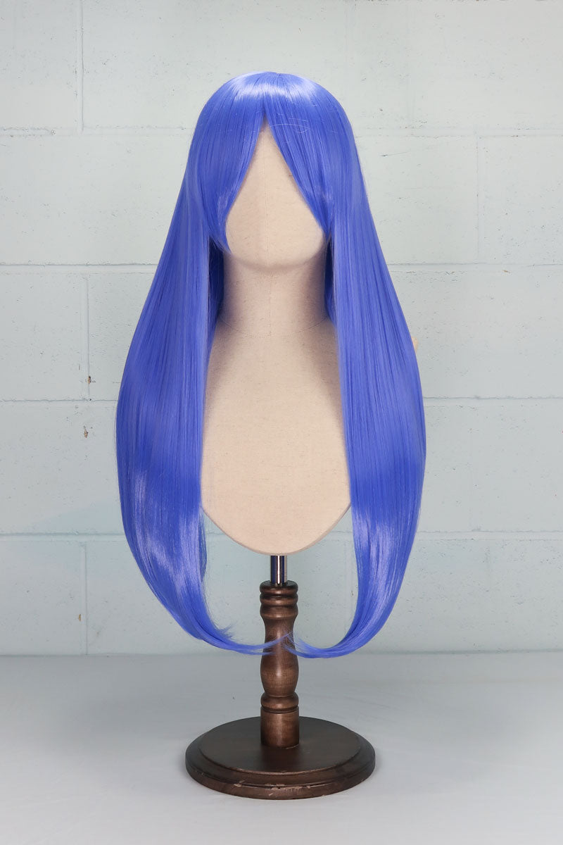 coscraft-wigs-alex-per-cke-lang-dark-auburn-80cm image 2