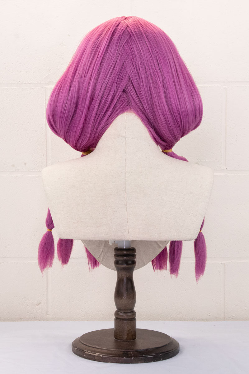 coscraft-frieren-aura-cosplay-per-cke-zopf-66-cm image 4