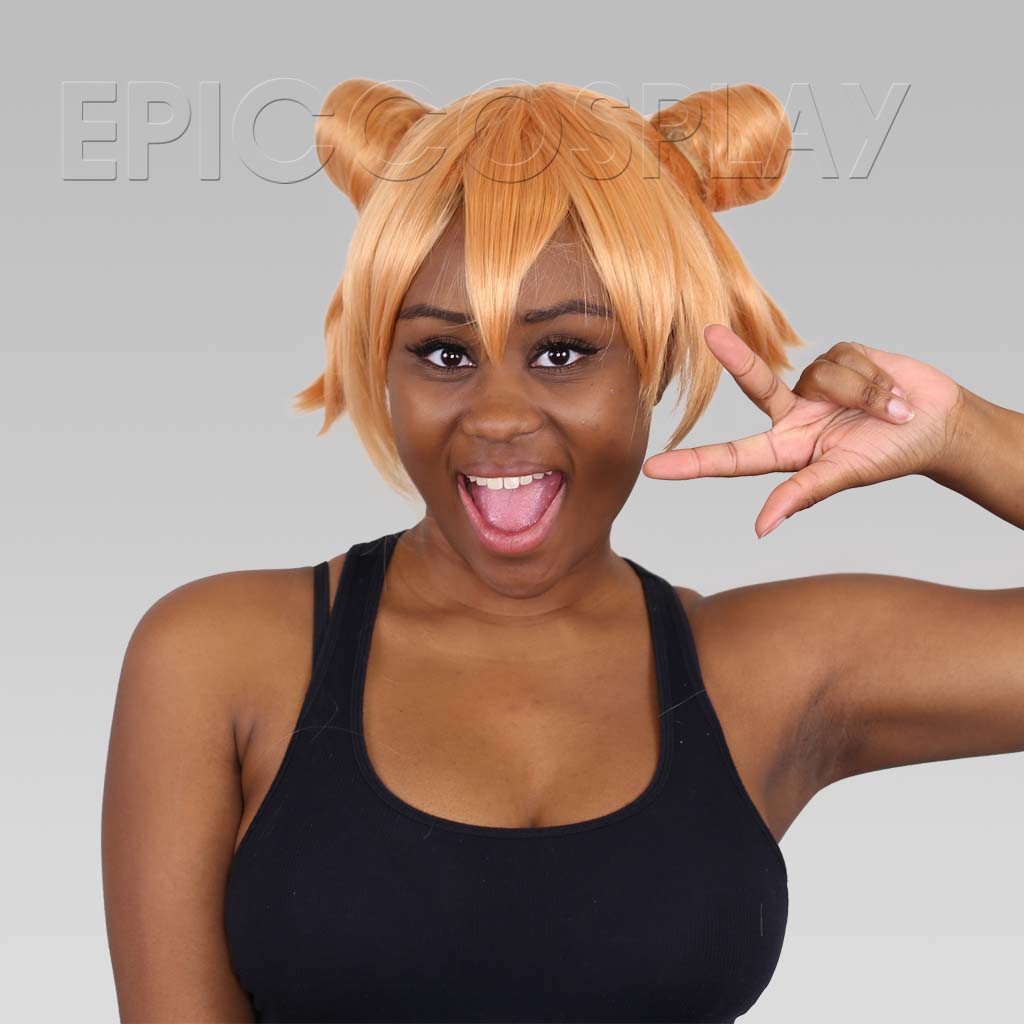 epiccosplaywigs-signature-space-buns-per-cke-marigold-blonde image 2
