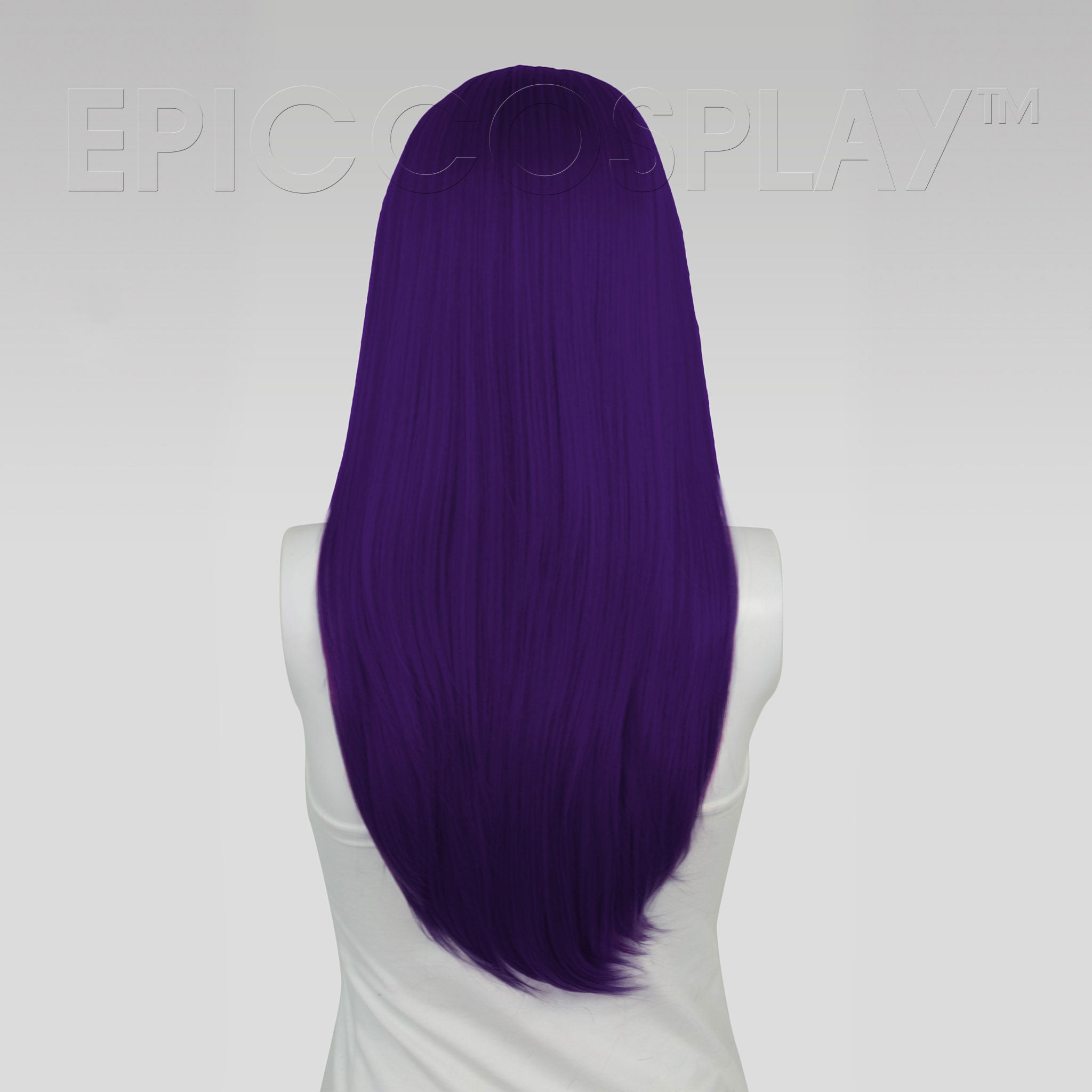 epiccosplaywigs-scylla-royal-purple-lace-front-per-cke-lila-lang-glatt image 4