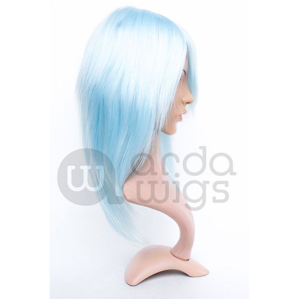 arda-wigs-jareth-classic-cosplay-per-cke-schwarz-spike image 3