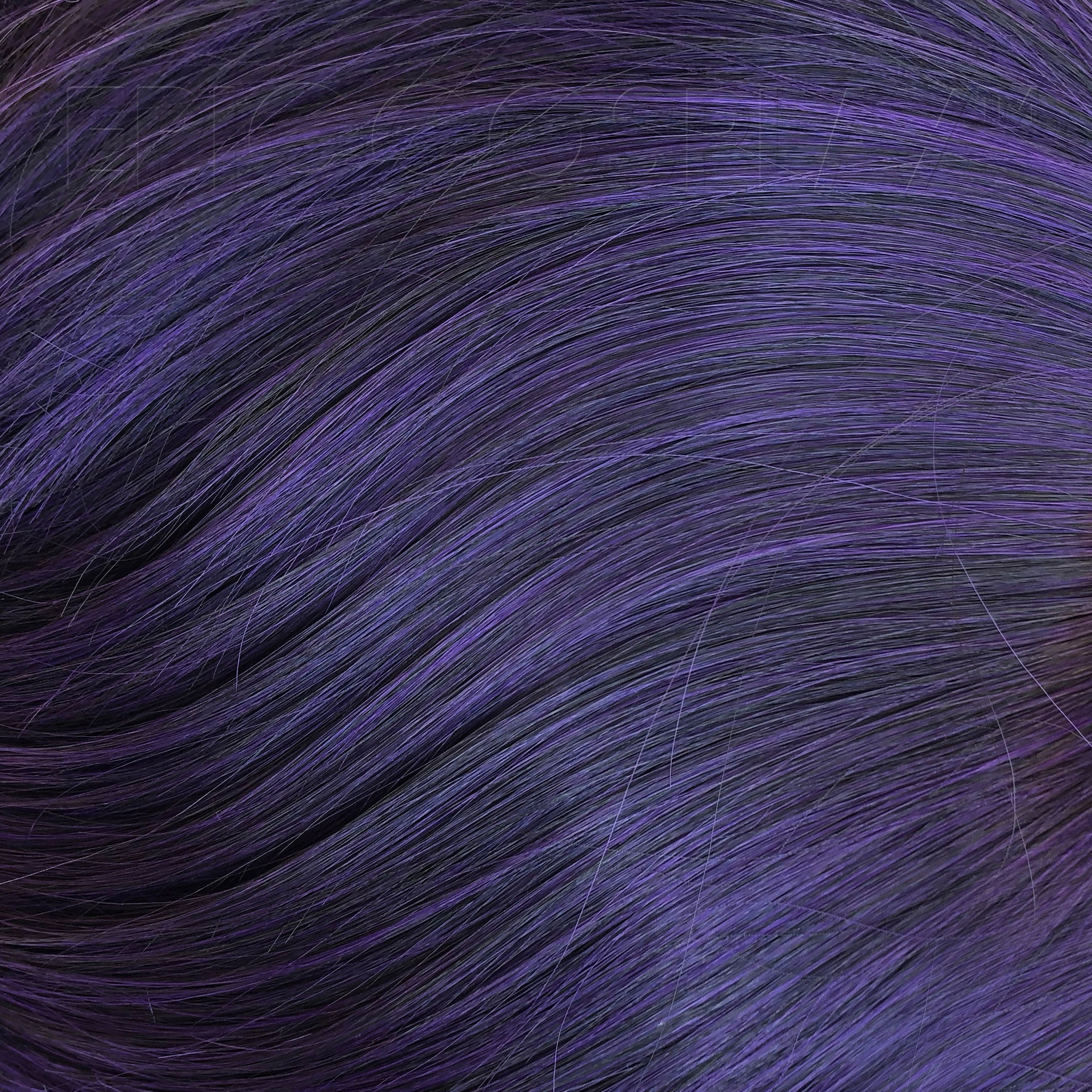 epiccosplaywigs-color-samples-farbmuster-purple-black-fusion-einzelprobe image 1
