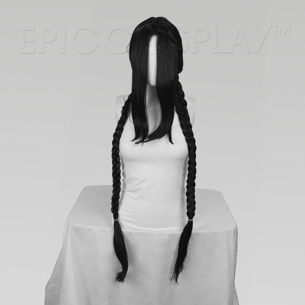 epiccosplaywigs-harmonia-per-cke-schwarz-geflochten-43 image 2
