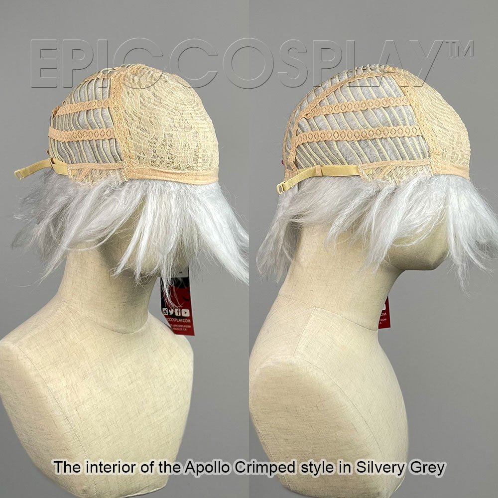 epiccosplaywigs-crimped-apollo-dark-red-per-cke-kurz-rot image 4