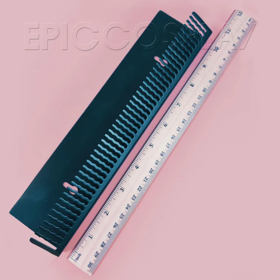 epiccosplaywigs-wig-extension-hanger-metall-26-5-cm image 1