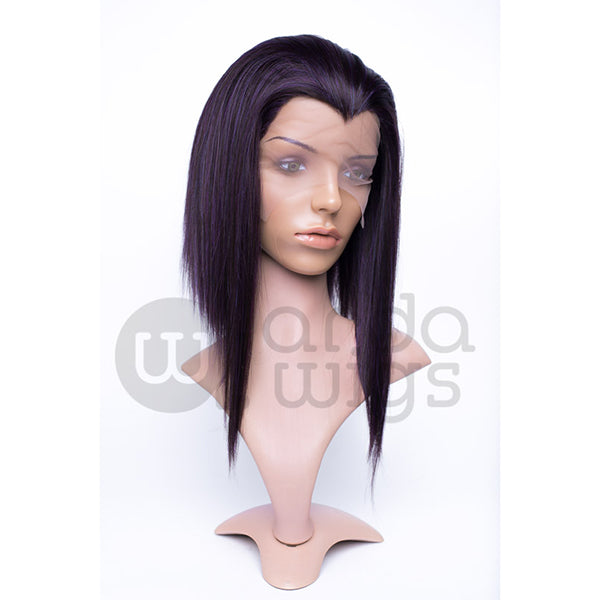 arda-wigs-virginia-classic-drag-per-cke-schwarz-asym image 7