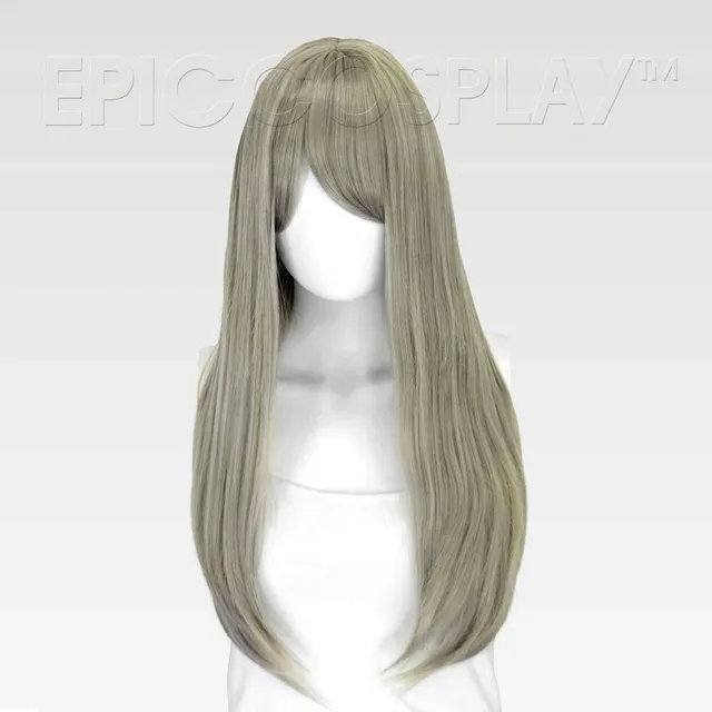 epiccosplaywigs-nyx-sandy-blonde-per-cke-lang-glatt-blond image 1