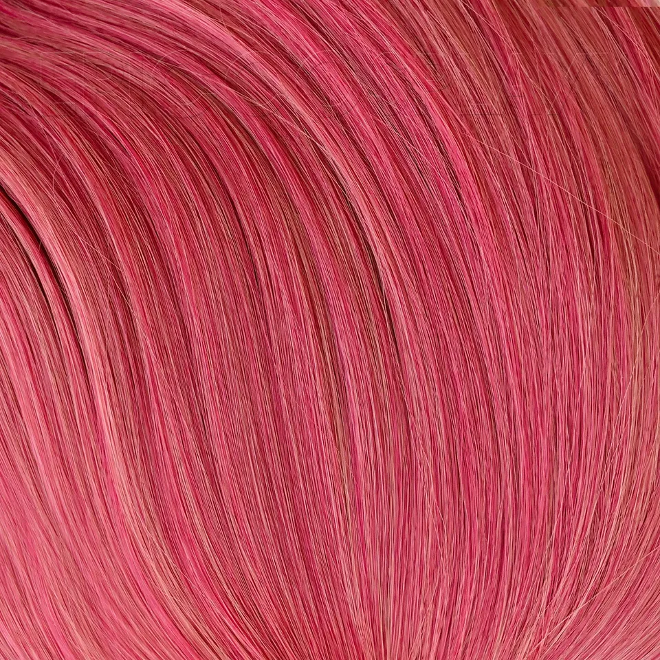 epiccosplaywigs-weft-extensions-15-haarteil-sky-magenta-hitzefest image 1