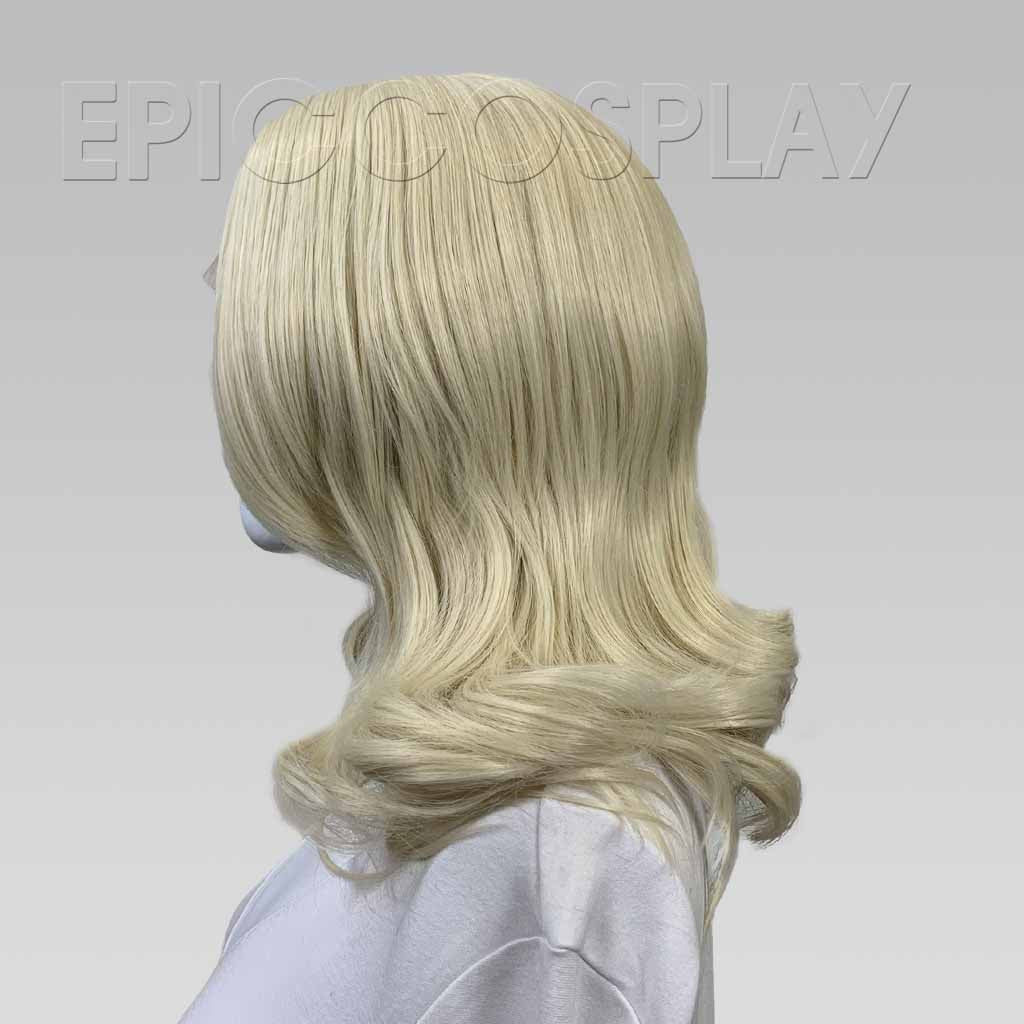 epiccosplaywigs-apate-lace-front-per-cke-platinblond image 2