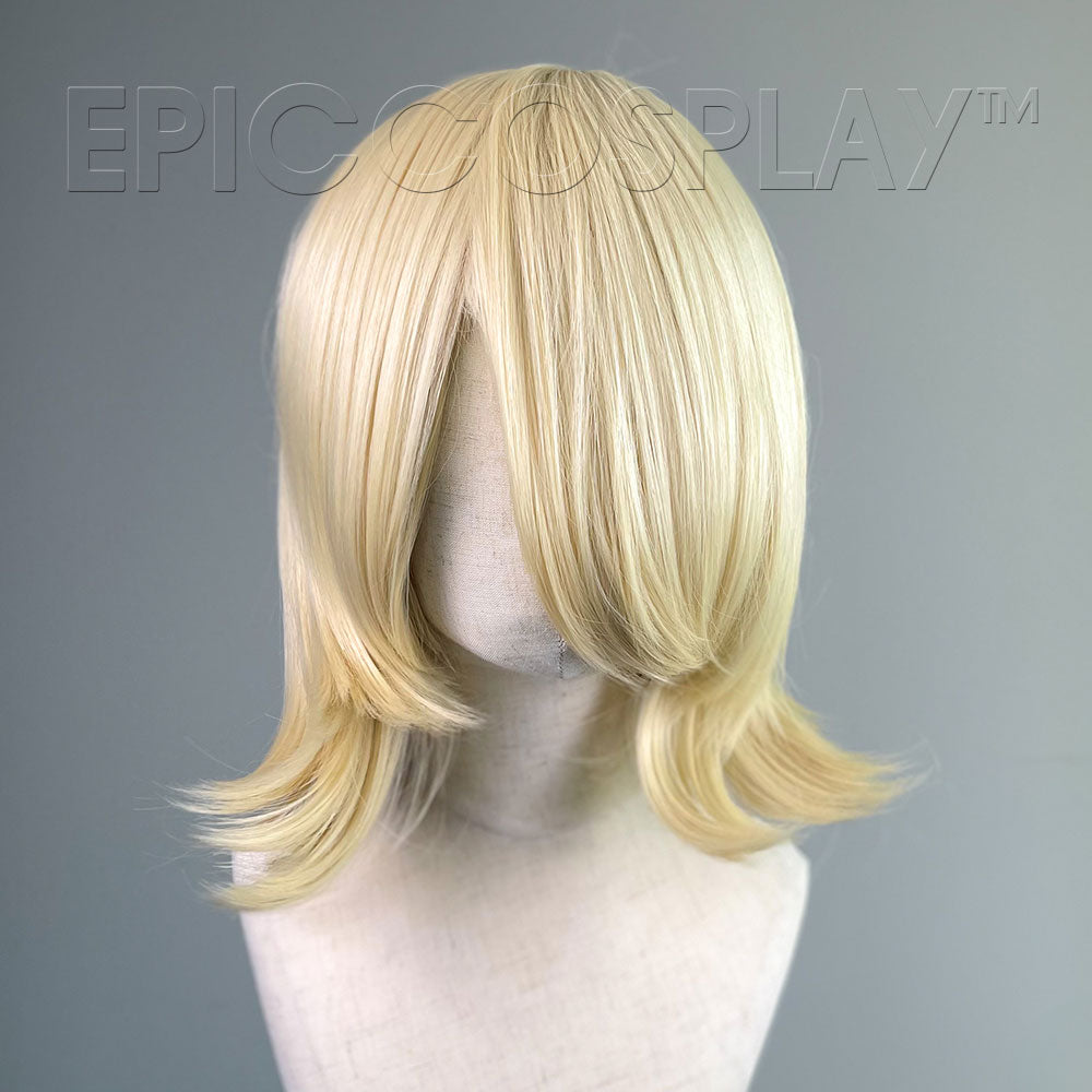 epiccosplaywigs-aura-natural-blonde-bob-per-cke-16-glatt image 1