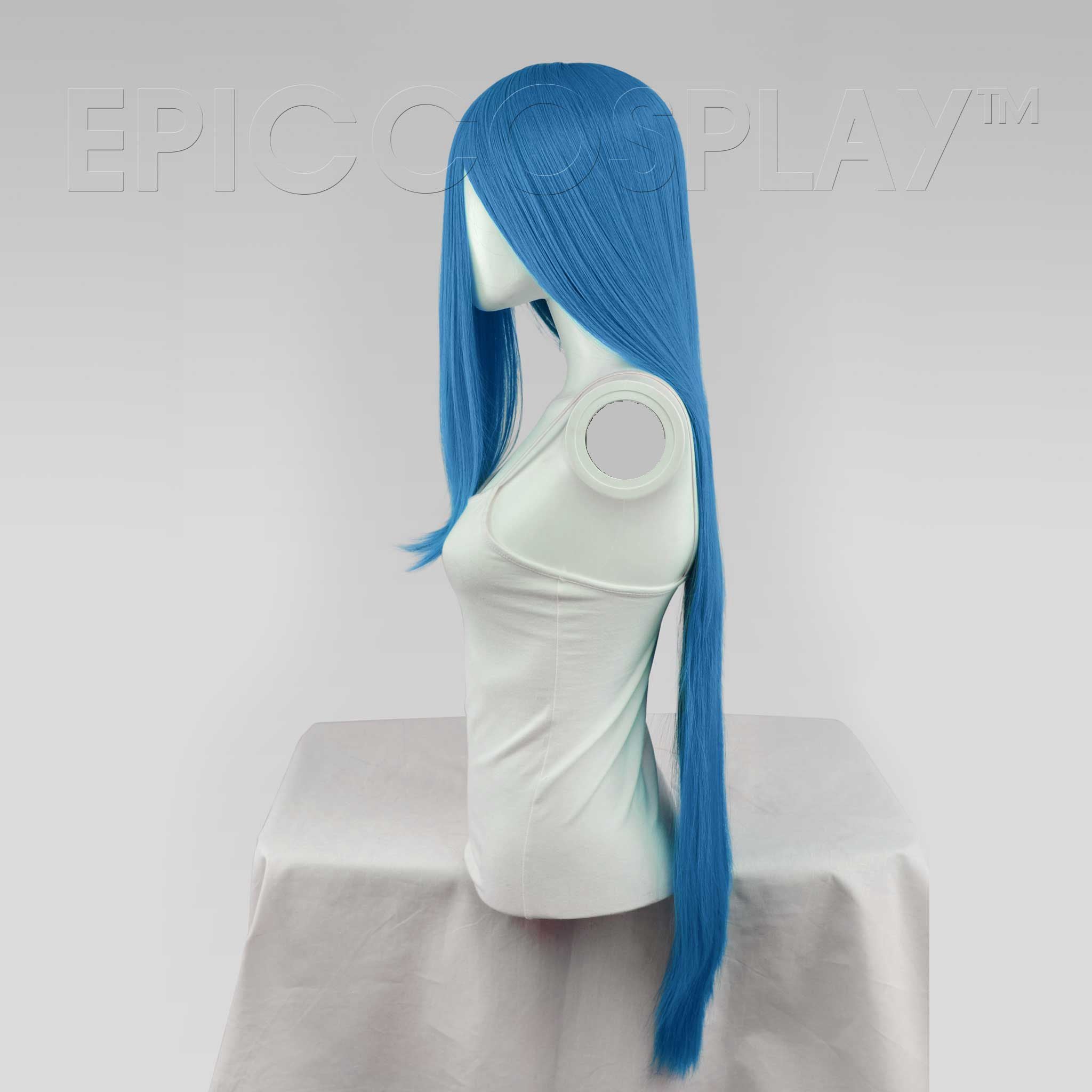 epiccosplaywigs-athena-teal-blue-mix-per-cke-100-cm image 2
