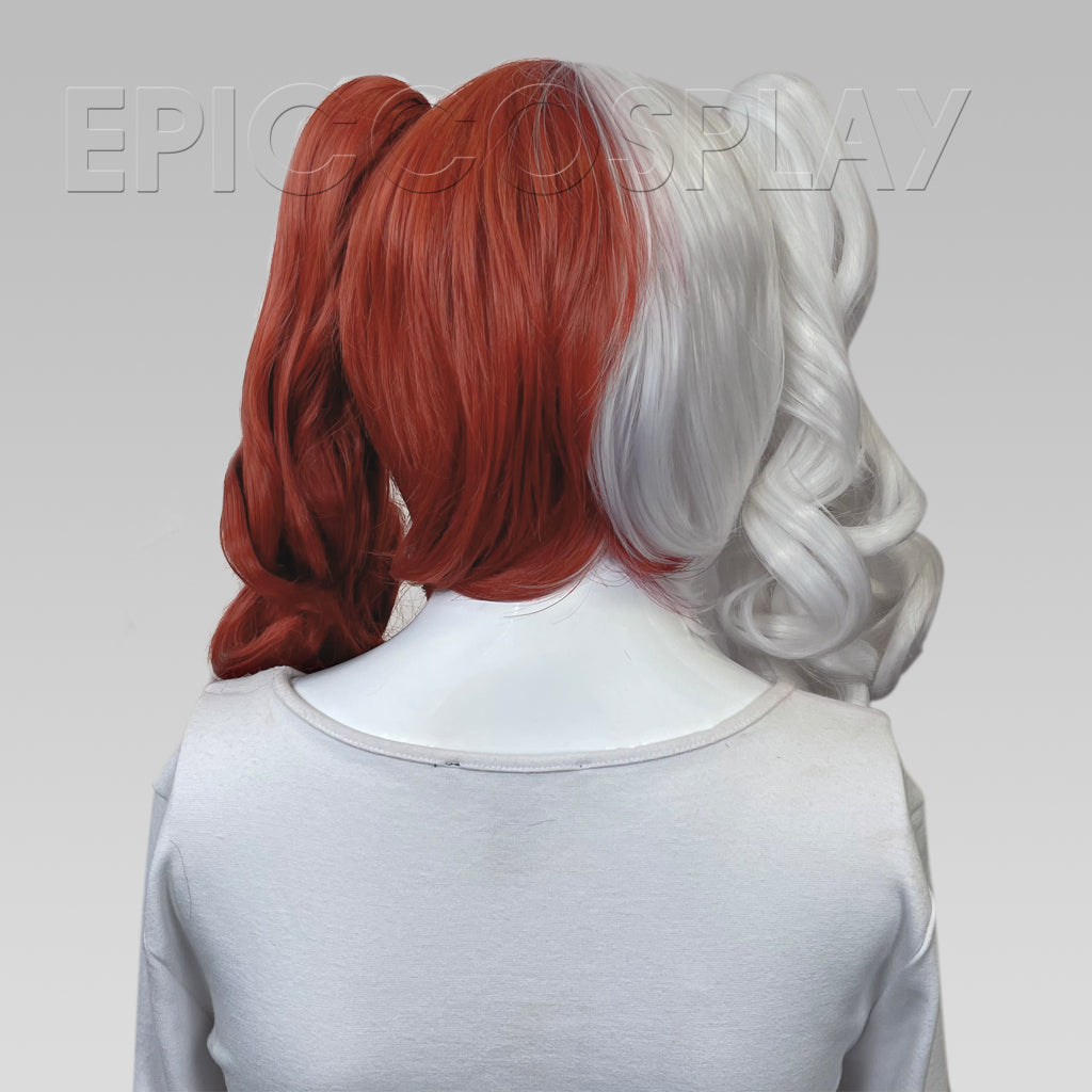 epiccosplaywigs-rhea-classic-white-dark-red-per-cke-set image 5