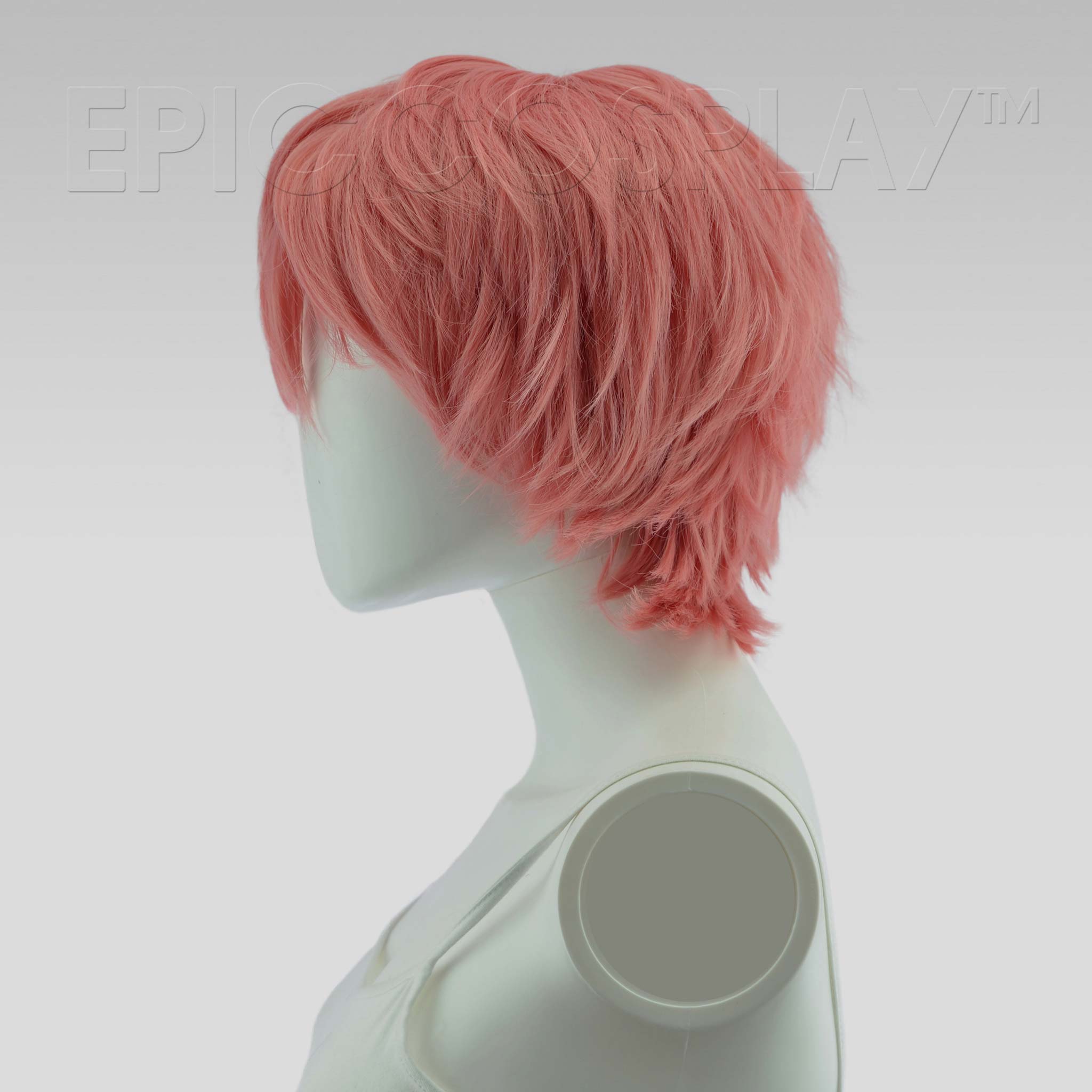 epiccosplaywigs-apollo-per-cke-princess-dark-pink-mix-kurz image 2