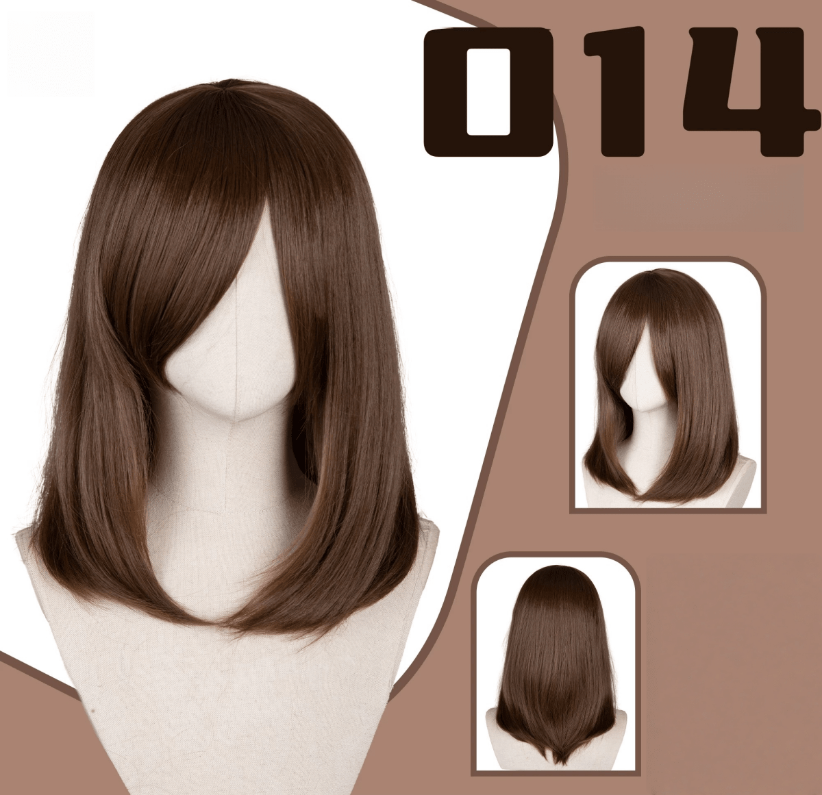 lemailwig-cosplay-wigs-basic-per-cke-farbe-01-40cm image 4