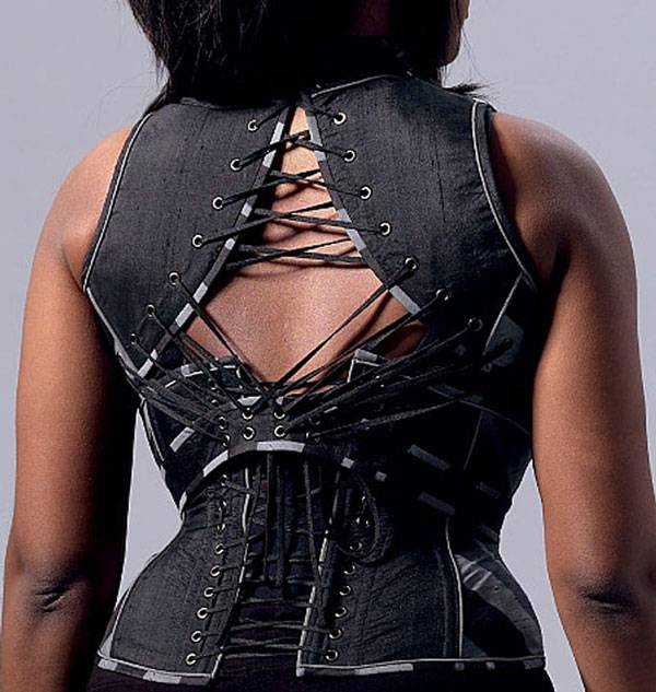 coscraft-m2069-renegade-schnittmuster-korsett-plus image 2