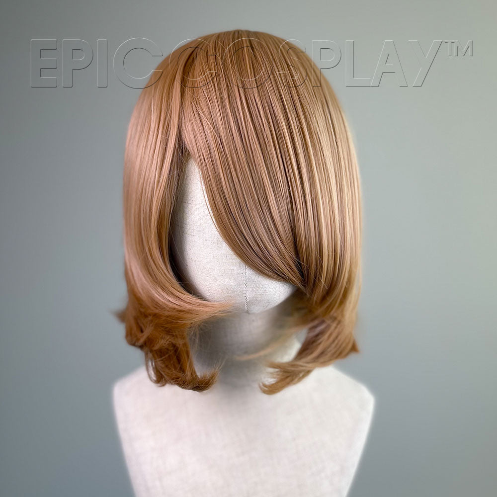 epiccosplaywigs-aura-caramel-brown-bobper-cke-karamell image 1