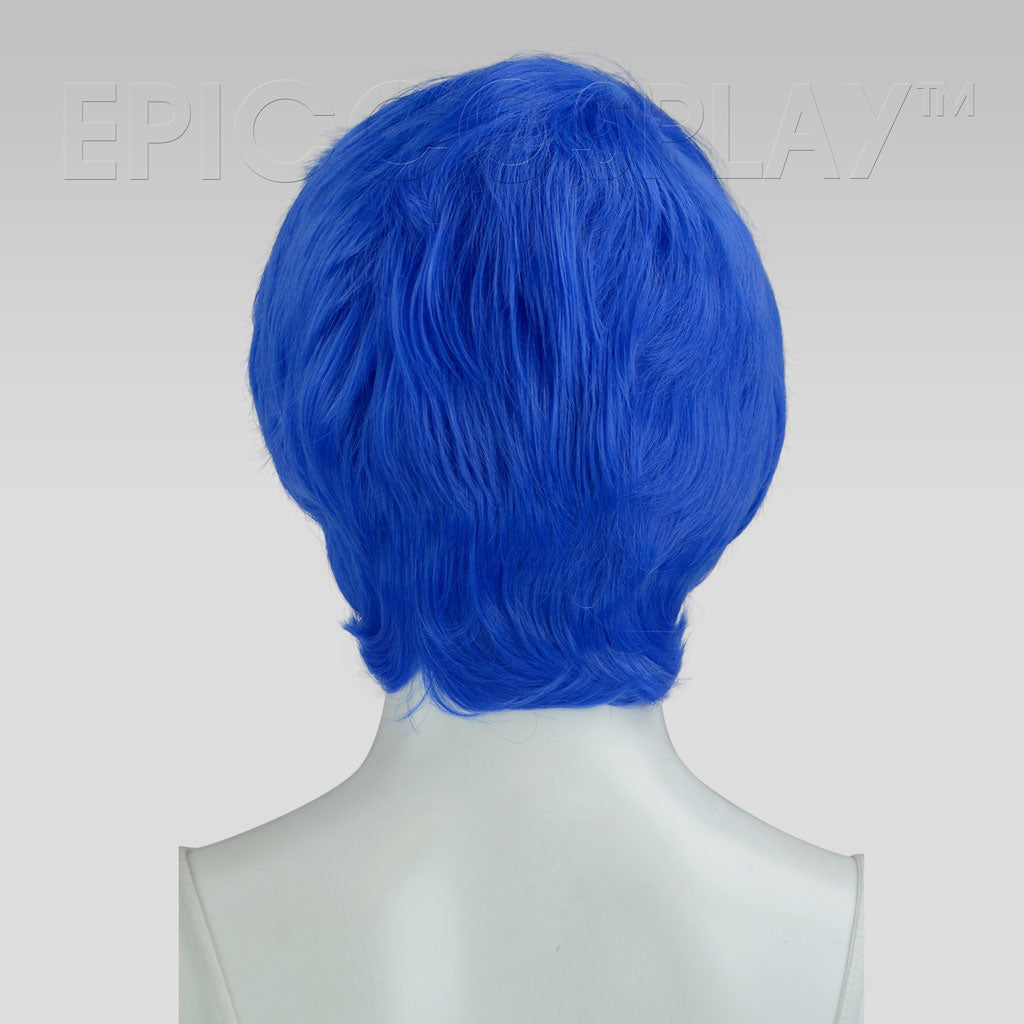 epiccosplay-hermes-dark-blue-kurzhaar-per-cke-dunkelblau image 3