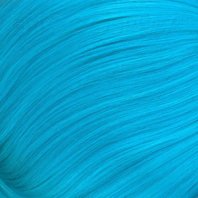 epiccosplaywigs-color-sample-anime-blue-mix-farbmuster image 1
