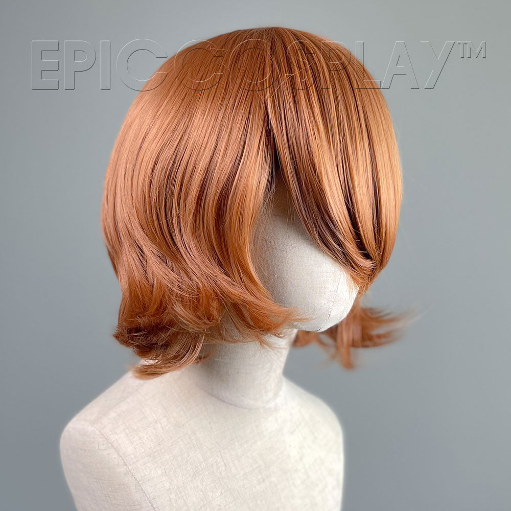 epiccosplaywigs-chronos-cocoa-brown-per-cke-kurz-bob-gestuft image 2