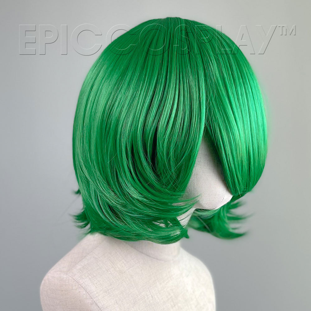 epiccosplaywigs-chronos-oh-my-green-bob-per-cke-gr-n image 2