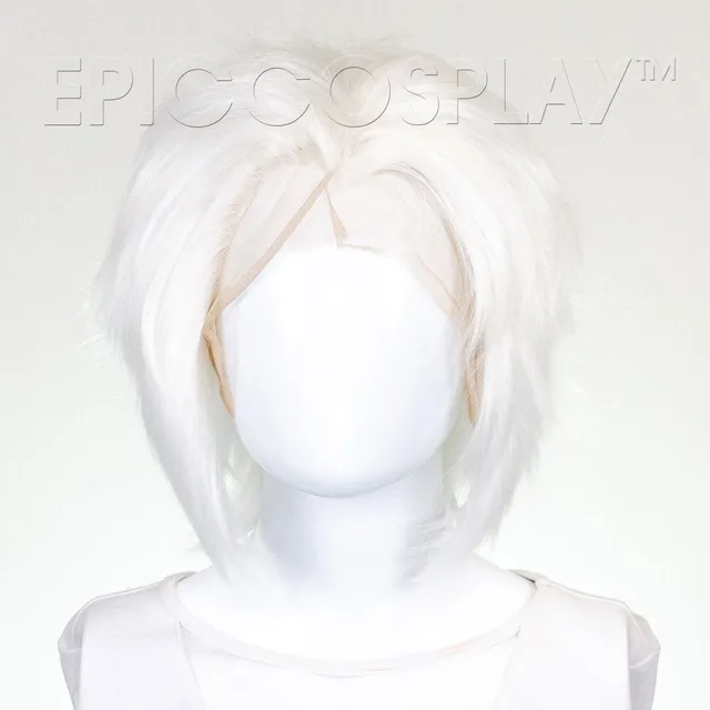 epiccosplaywigs-hades-v2-classic-white-lace-front-per-cke-kurz-wei image 1