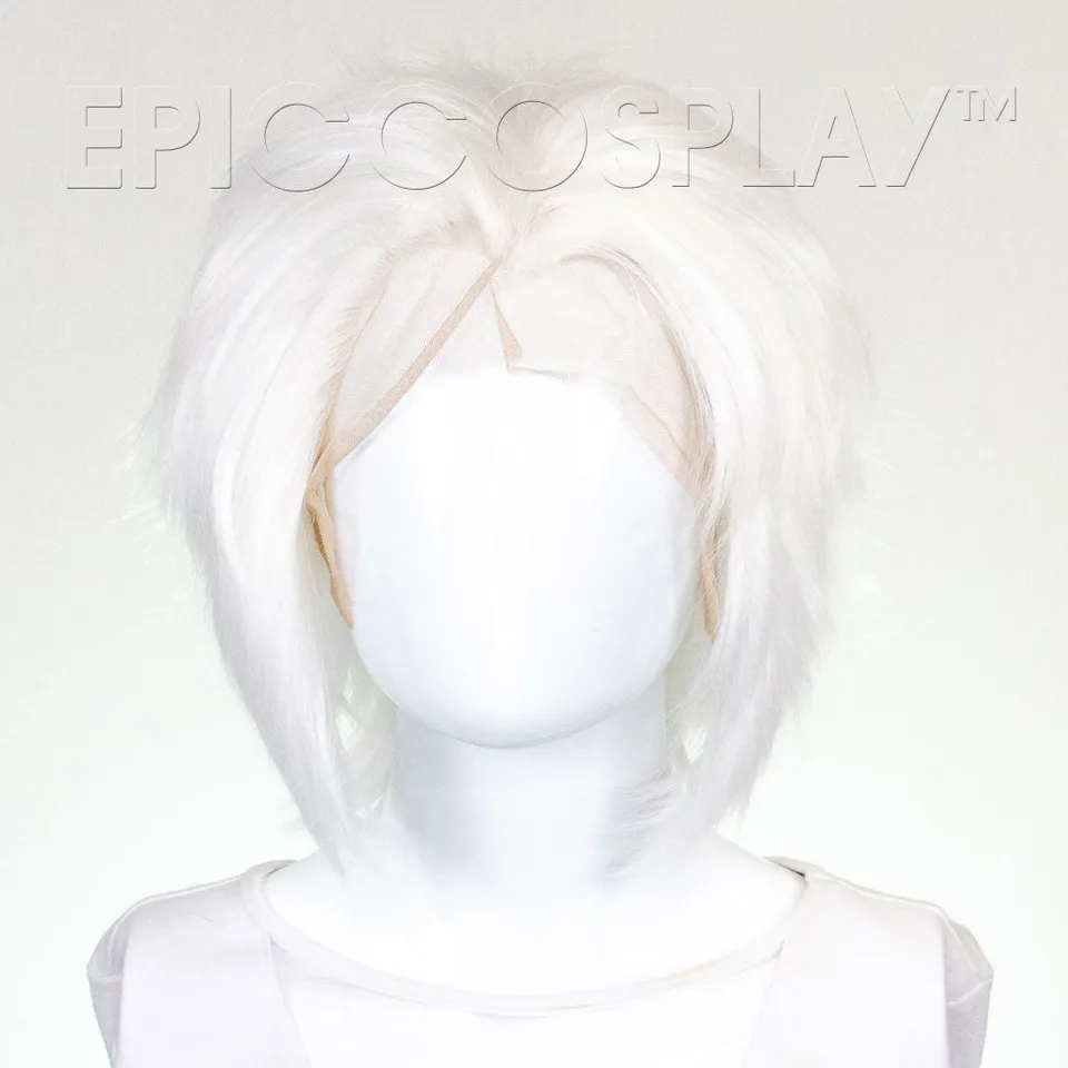 epiccosplaywigs-hades-v2-classic-white-lace-front-per-cke-kurz-wei image 1