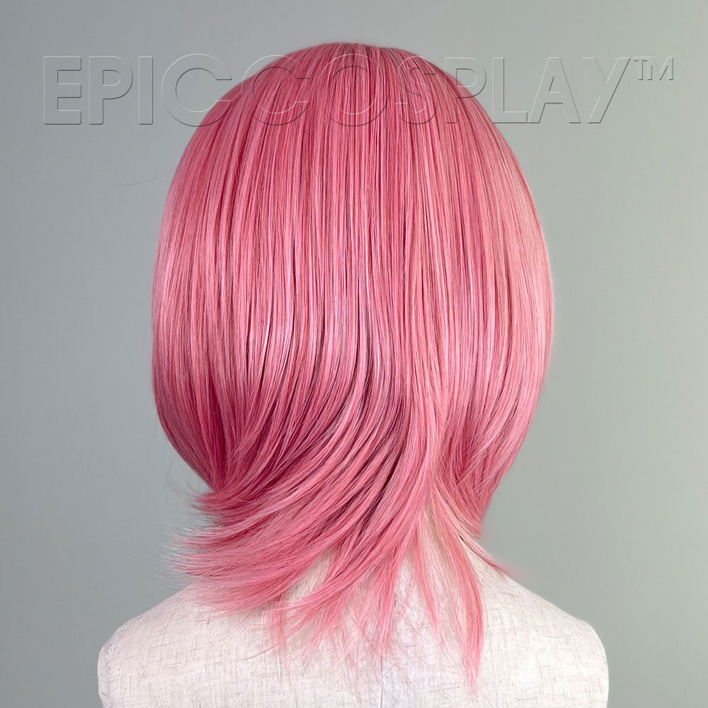 epiccosplaywigs-helen-princess-pink-mix-per-cke-glatt image 3