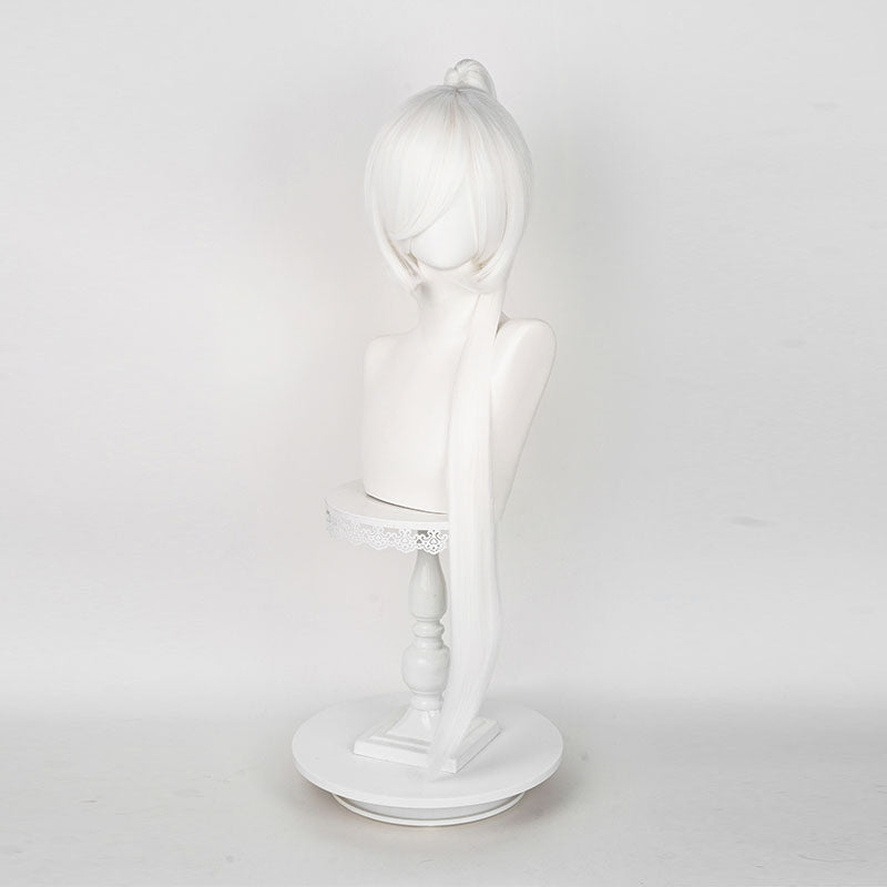lemailwig-cosplay-wigs-90cm-pferdeschwanz-per-cke-glatt-farbe-a image 8