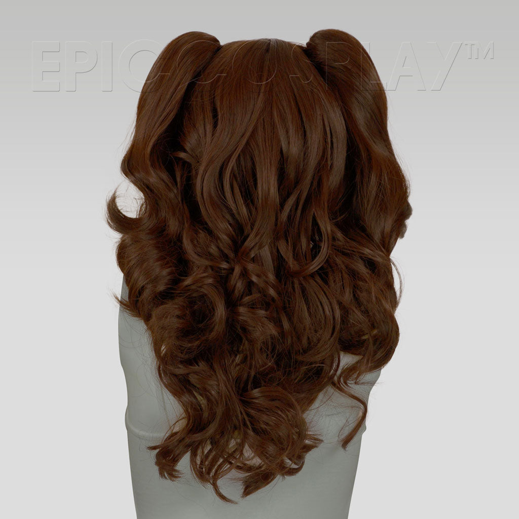 epiccosplaywigs-maia-dark-brown-per-cke-lockig-dunkelbraun image 2