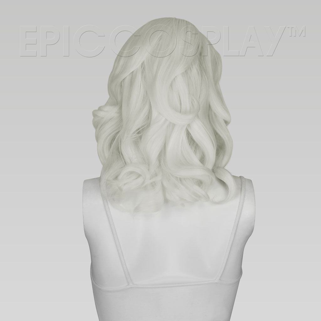epiccosplaywigs-aries-classic-white-kurze-per-cke-lockig image 3