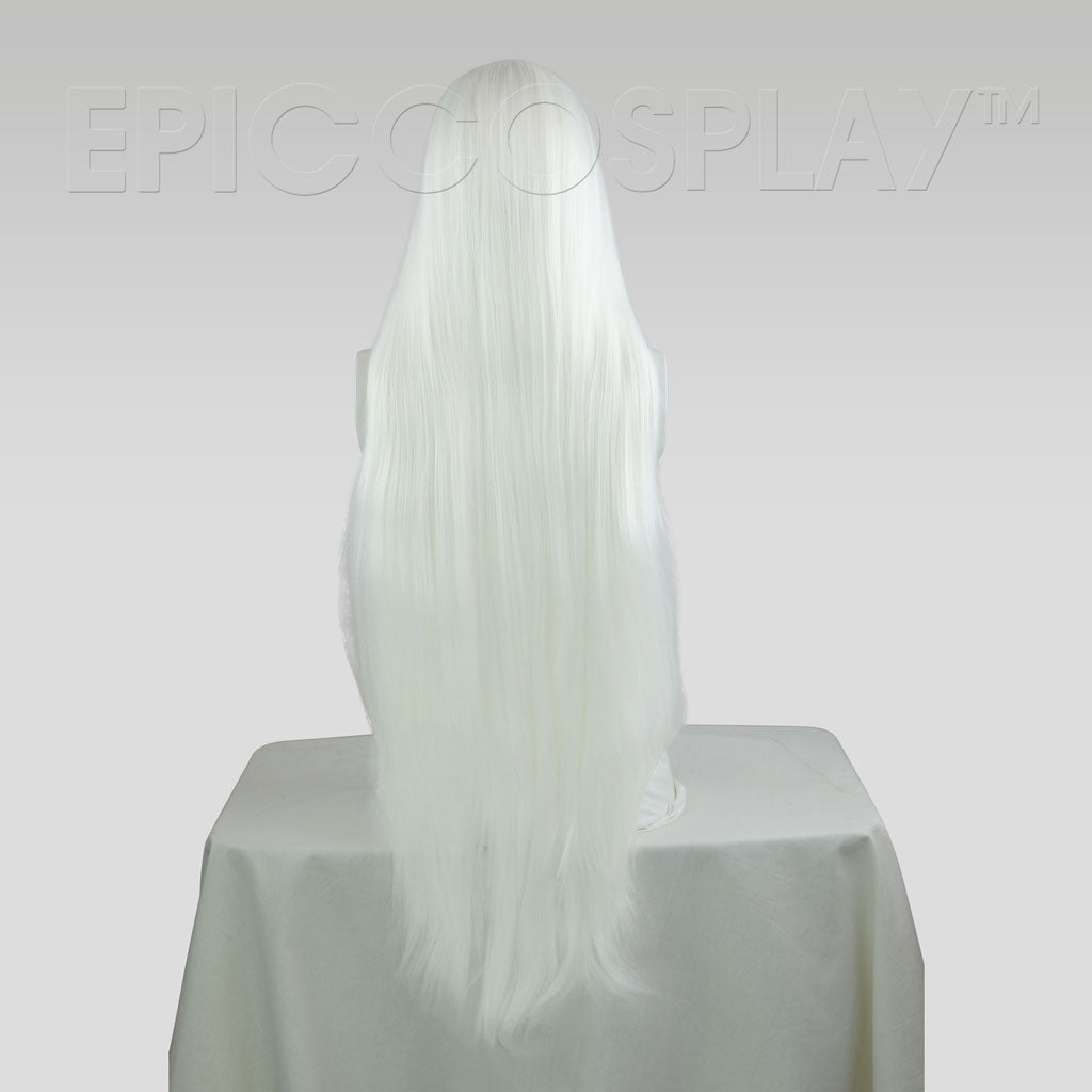 epiccosplaywigs-persephone-classic-white-per-cke-wei-lang image 2